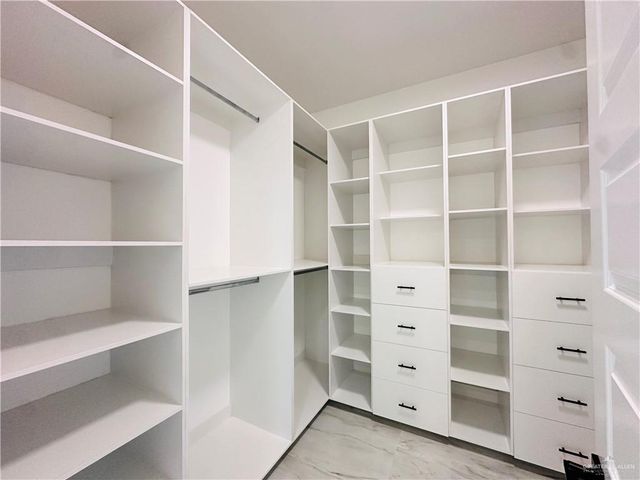 3816 Zimmerius, Mcallen, TX 78504