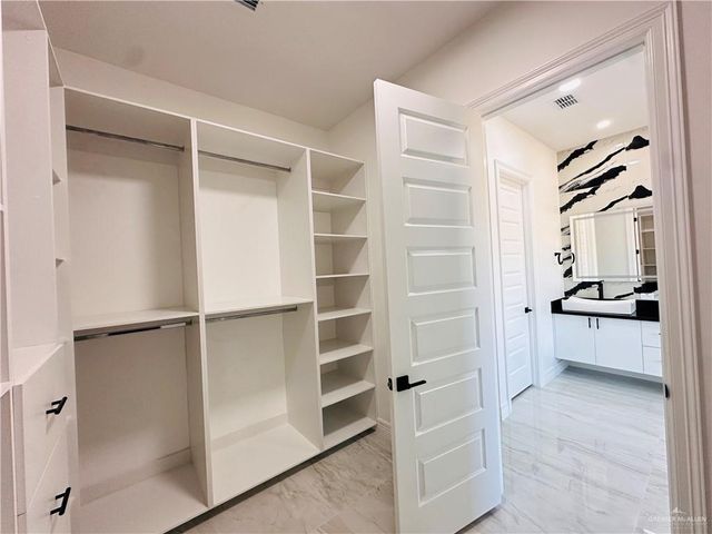 3816 Zimmerius, Mcallen, TX 78504