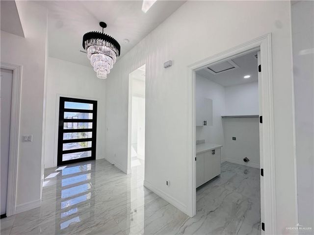 3816 Zimmerius, Mcallen, TX 78504