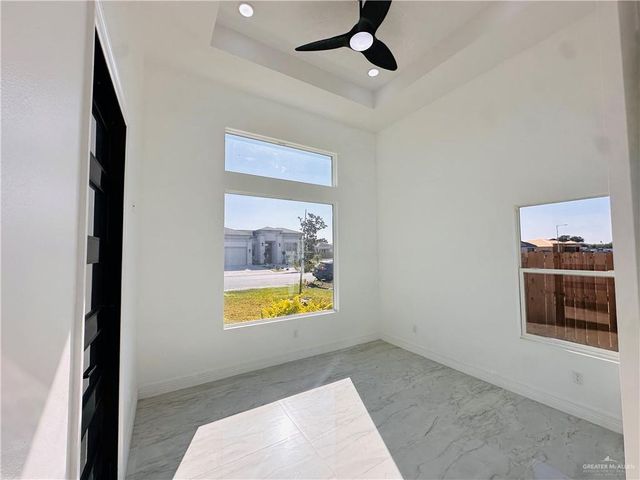 3816 Zimmerius, Mcallen, TX 78504