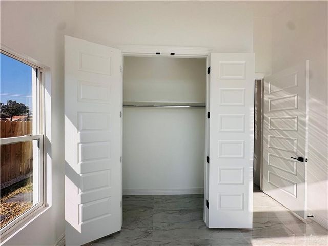 3816 Zimmerius, Mcallen, TX 78504