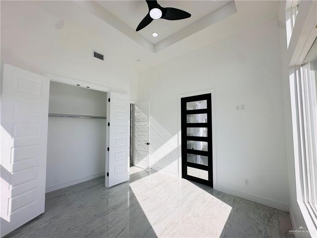 3816 Zimmerius, Mcallen, TX 78504