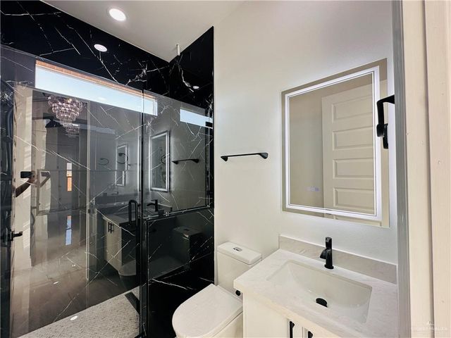 3816 Zimmerius, Mcallen, TX 78504