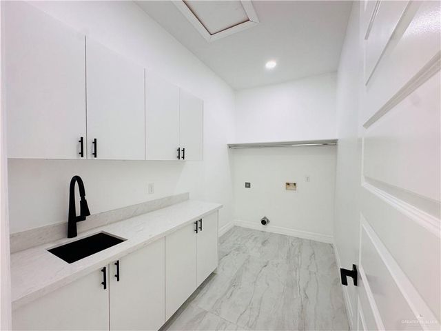 3816 Zimmerius, Mcallen, TX 78504