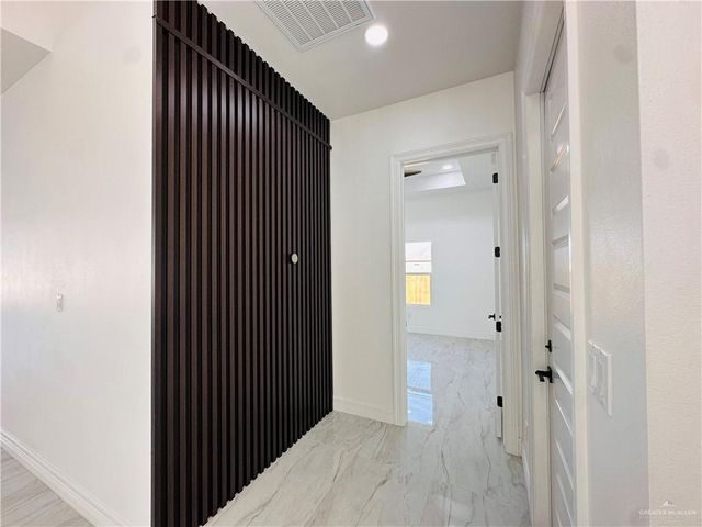 3816 Zimmerius, Mcallen, TX 78504