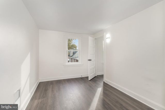 2153 PENN ST, Harrisburg, PA 17110