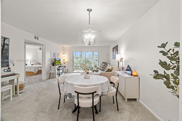 1803 Eleuthera Point G4, Coconut Creek, FL 33066