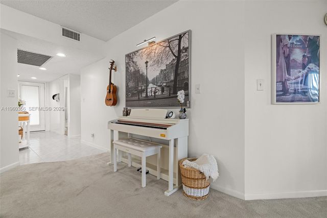 1803 Eleuthera Point G4, Coconut Creek, FL 33066