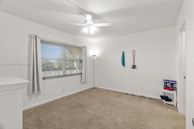 1803 Eleuthera Point G4, Coconut Creek, FL 33066