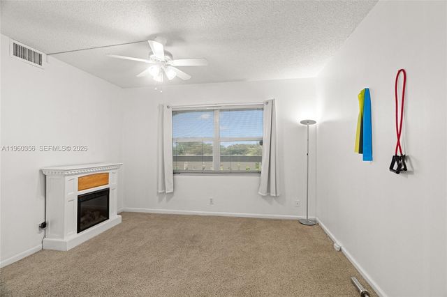 1803 Eleuthera Point G4, Coconut Creek, FL 33066