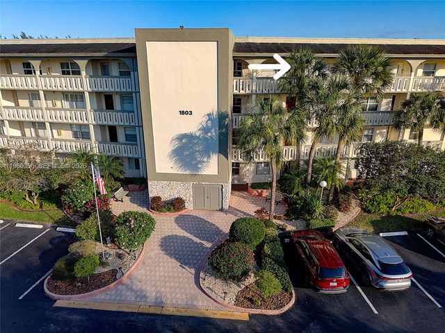 1803 Eleuthera Point G4, Coconut Creek, FL 33066