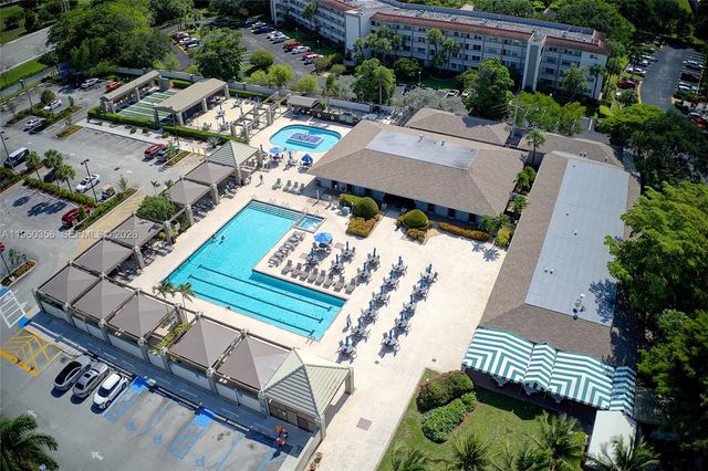 1803 Eleuthera Point G4, Coconut Creek, FL 33066