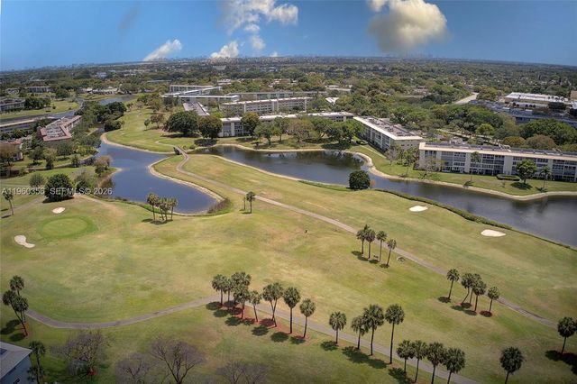 1803 Eleuthera Point G4, Coconut Creek, FL 33066