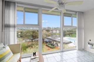 1803 Eleuthera Point G4, Coconut Creek, FL 33066