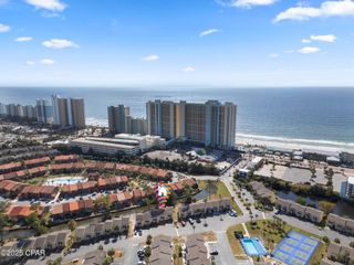 128 White Sandy Drive, Panama City Beach, FL 32407
