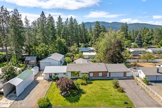 618 E 14TH AVE, Post Falls, ID 83854