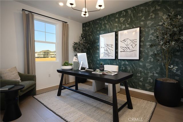 357 Deer Lane Way, Perris, CA 92570