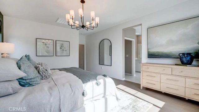 357 Deer Lane Way, Perris, CA 92570