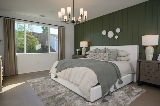 357 Deer Lane Way, Perris, CA 92570