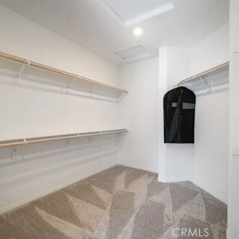 357 Deer Lane Way, Perris, CA 92570