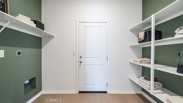 357 Deer Lane Way, Perris, CA 92570