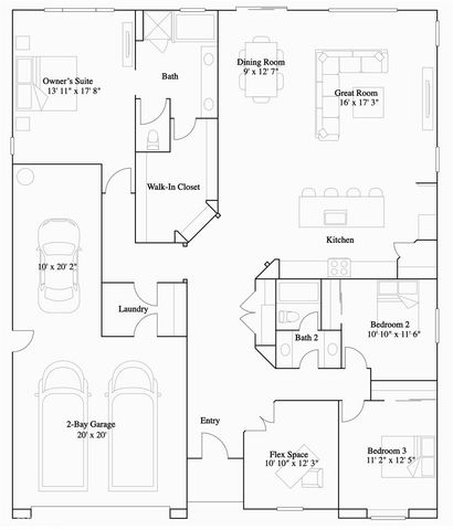 357 Deer Lane Way, Perris, CA 92570
