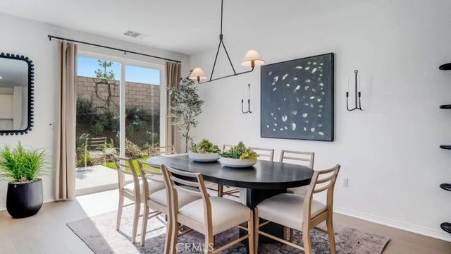 357 Deer Lane Way, Perris, CA 92570