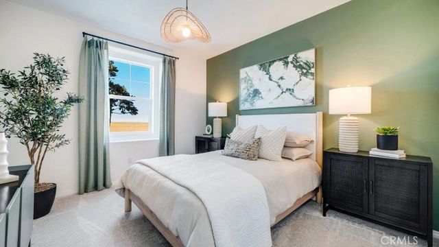 357 Deer Lane Way, Perris, CA 92570