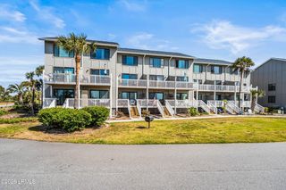 2 Cedar Reef Dr Unit A203, St. Helena Island, SC 29920
