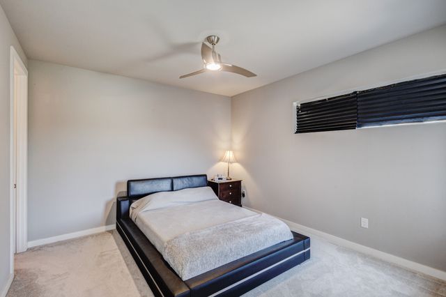 4151 Woodbine Lane, Prosper, TX 75078