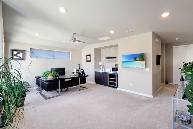 4151 Woodbine Lane, Prosper, TX 75078
