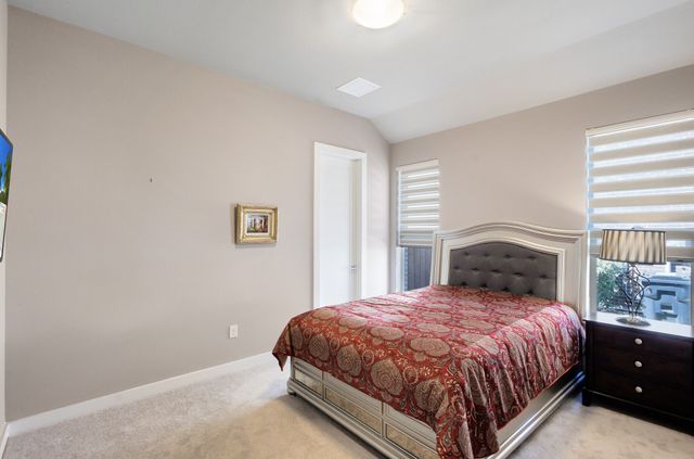 4151 Woodbine Lane, Prosper, TX 75078