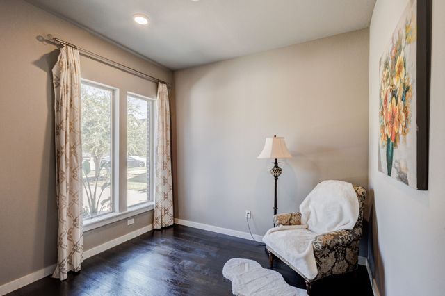 4151 Woodbine Lane, Prosper, TX 75078