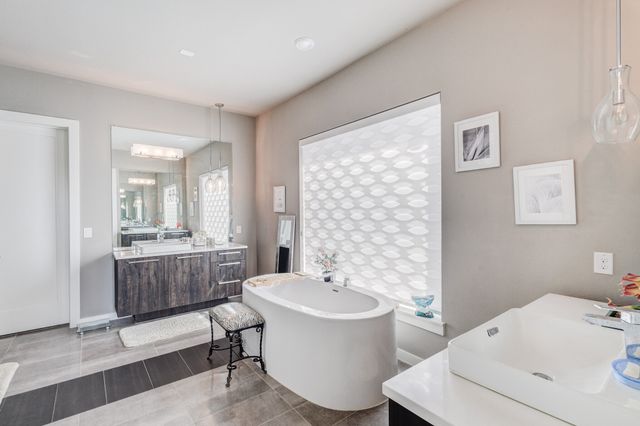4151 Woodbine Lane, Prosper, TX 75078