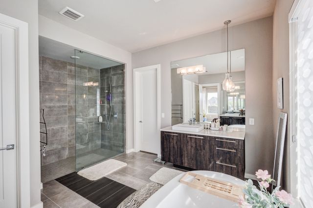 4151 Woodbine Lane, Prosper, TX 75078