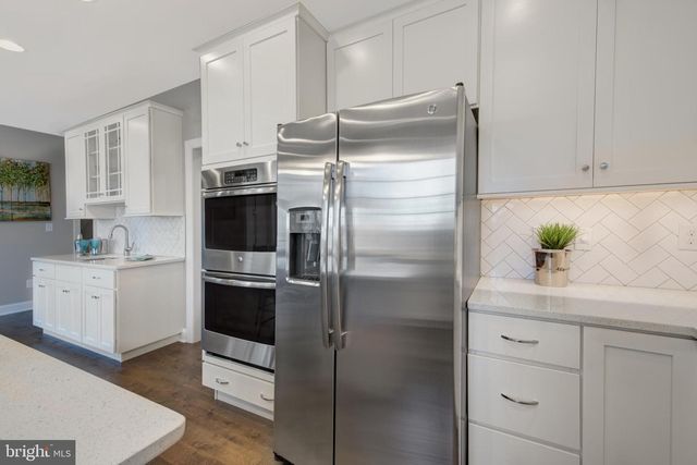 126 GREEN FOREST DR, Middletown, DE 19709