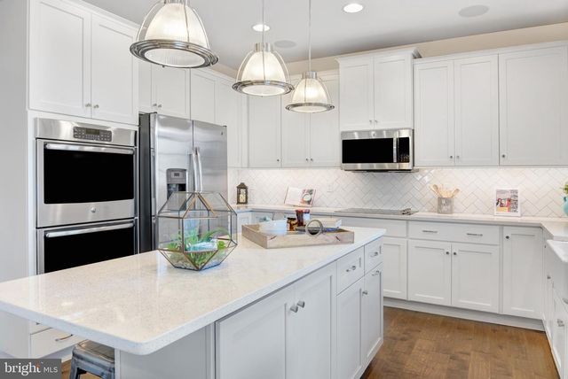 126 GREEN FOREST DR, Middletown, DE 19709