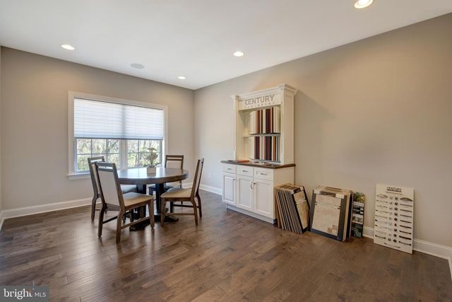 126 GREEN FOREST DR, Middletown, DE 19709