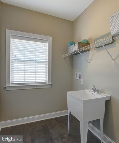 126 GREEN FOREST DR, Middletown, DE 19709