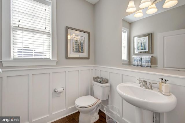 126 GREEN FOREST DR, Middletown, DE 19709