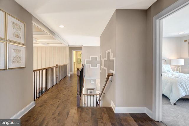 126 GREEN FOREST DR, Middletown, DE 19709