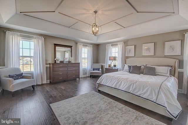 126 GREEN FOREST DR, Middletown, DE 19709