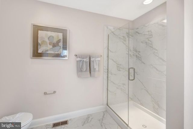 126 GREEN FOREST DR, Middletown, DE 19709