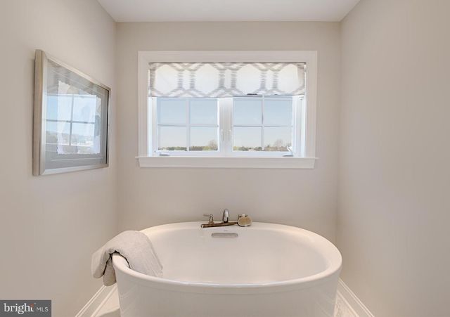 126 GREEN FOREST DR, Middletown, DE 19709