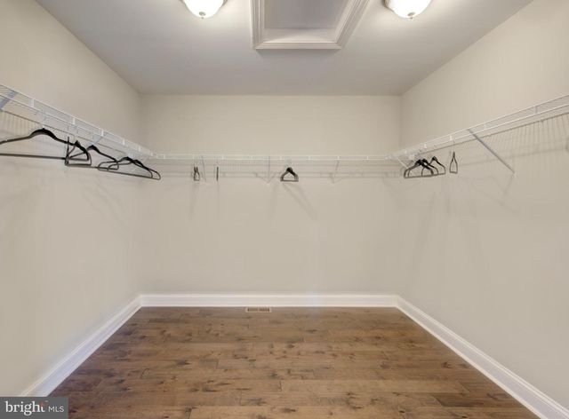 126 GREEN FOREST DR, Middletown, DE 19709