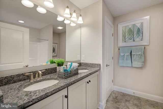 126 GREEN FOREST DR, Middletown, DE 19709