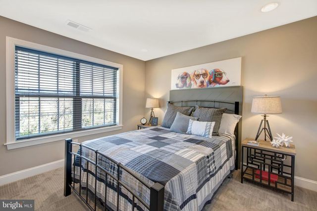 126 GREEN FOREST DR, Middletown, DE 19709