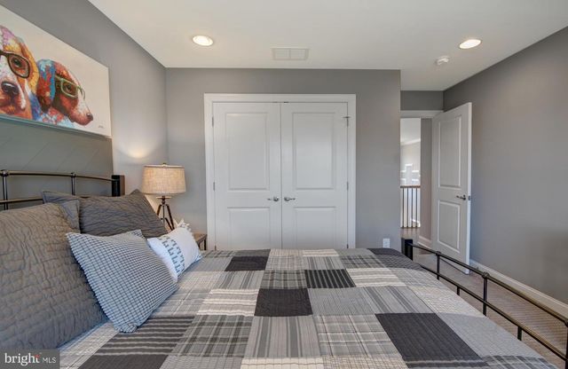 126 GREEN FOREST DR, Middletown, DE 19709