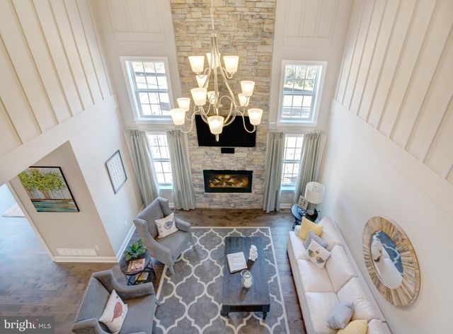 126 GREEN FOREST DR, Middletown, DE 19709