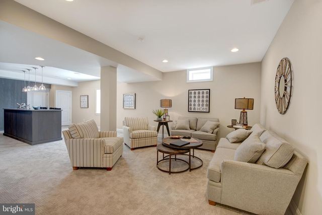 126 GREEN FOREST DR, Middletown, DE 19709